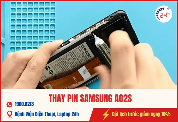 thay-pin-samsung-a02s (5).jpg
